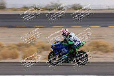 media/Dec-17-2022-SoCal Trackdays (Sat) [[224abd9271]]/Bowl Exit Speed (145pm)/